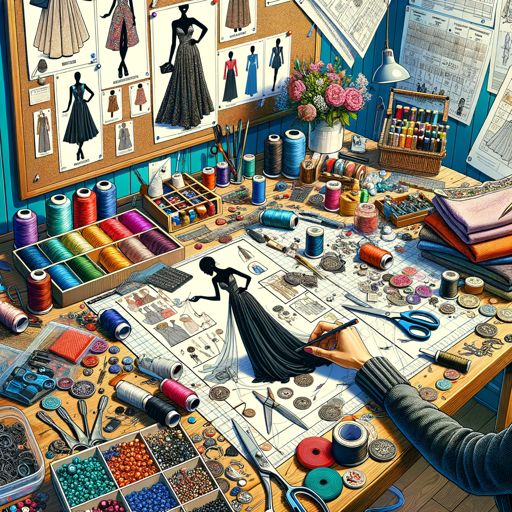 Customizing, care, resources, and next steps