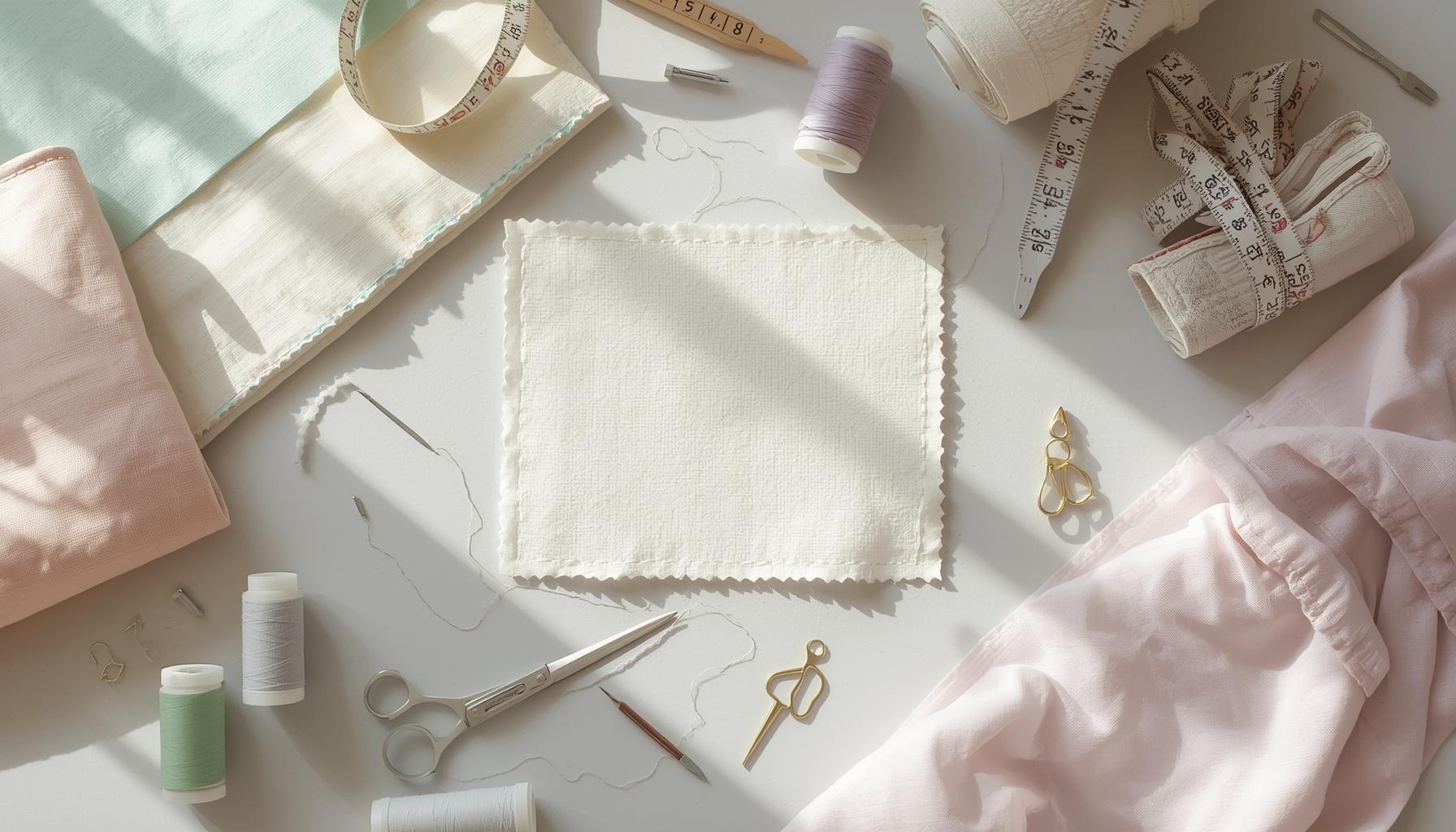 Inspiration for Your Next Project