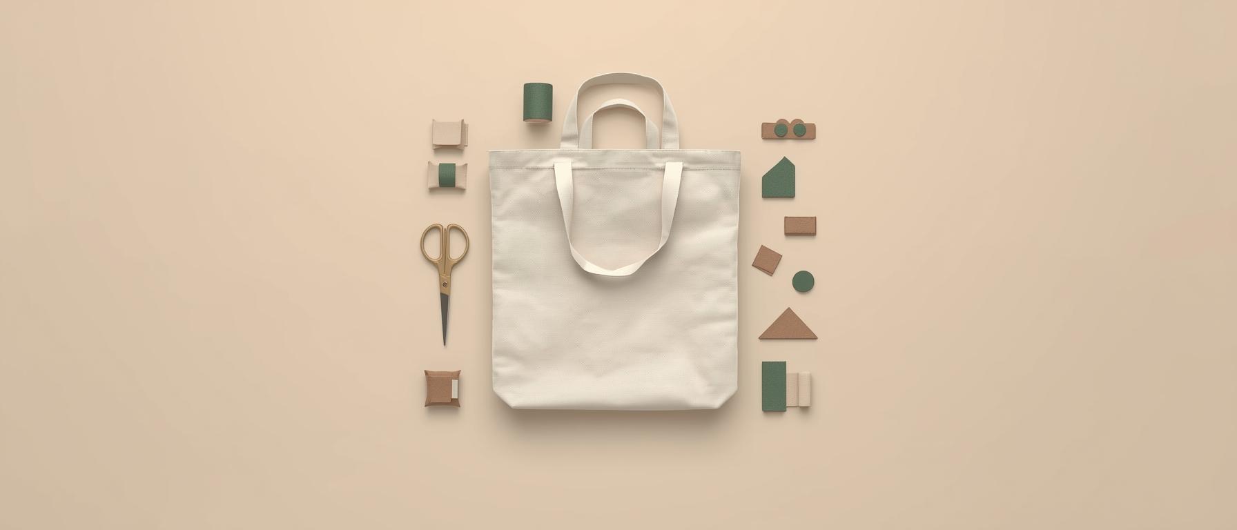 How can I personalize my upcycled pieces