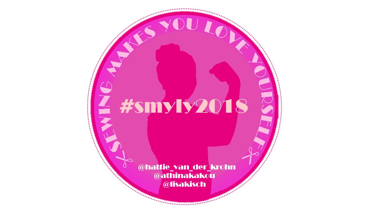 smyly2018 challenge
