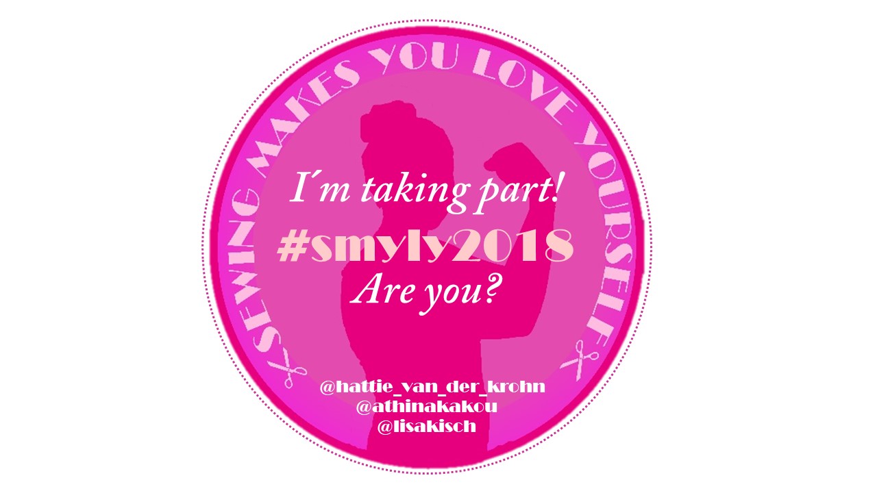 smyly2018 challenge